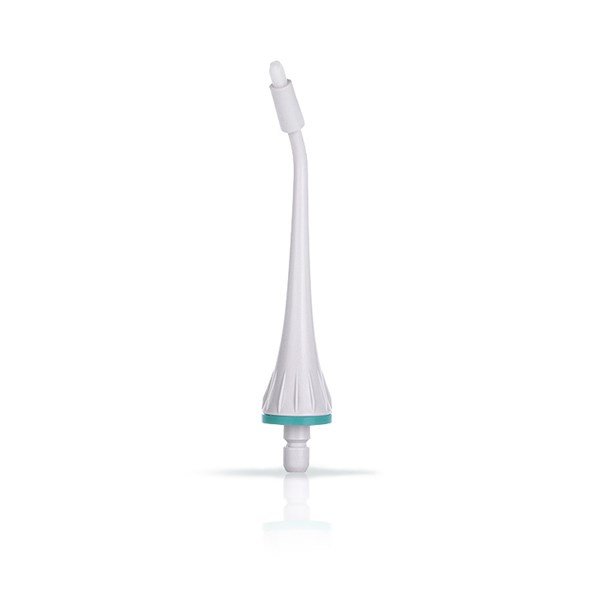 ETA | SONETIC Toothbrush replacement | ETA270790200 | Heads | For adults | Number of brush heads included 2 | Number of teeth brushing modes Does not apply | White