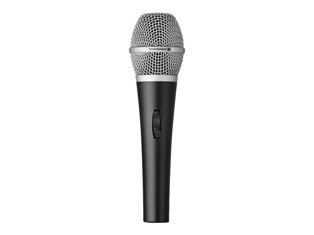Beyerdynamic | Dynamic Vocal Microphone (Supercardioid) | TG V35 S