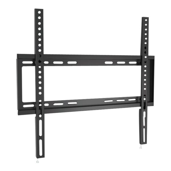 Logilink BP0009 TV Wall mount, 32–55", fix, 19,5mm | Logilink