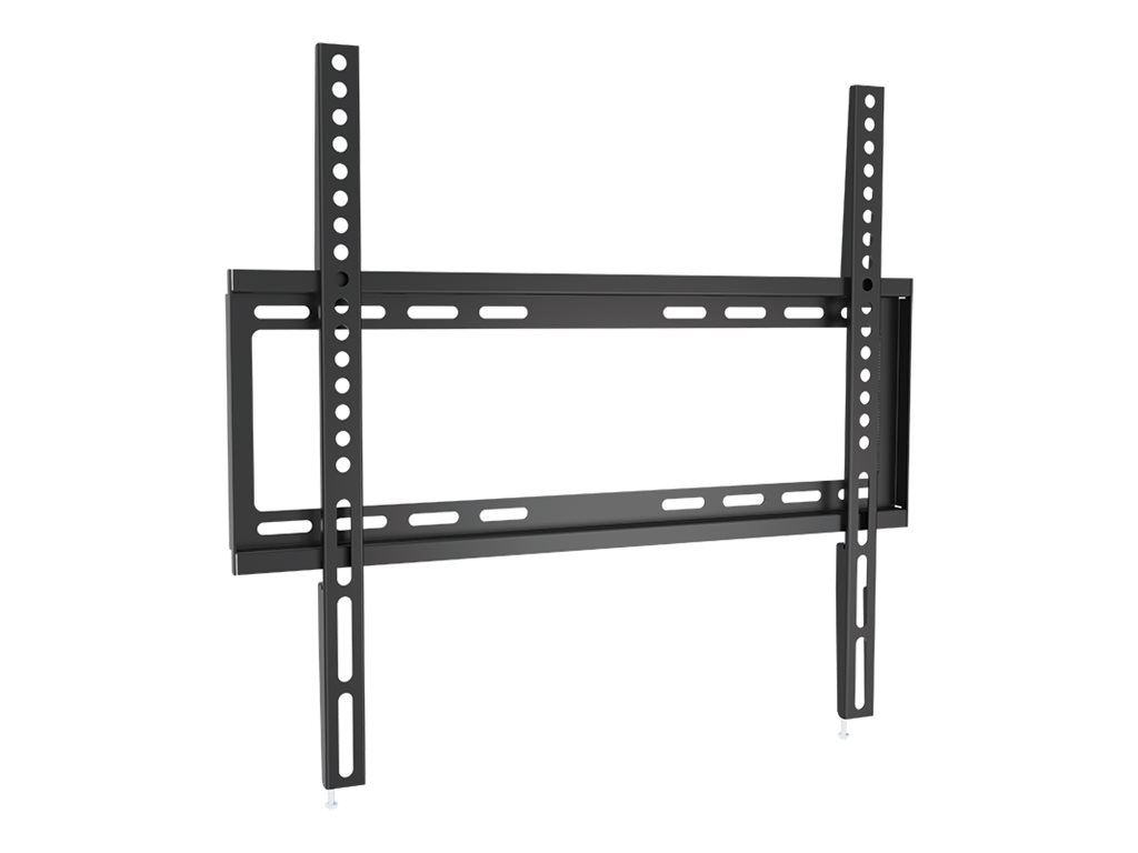 Logilink BP0009 TV Wall mount, 32–55", fix, 19,5mm | Logilink - Image 3