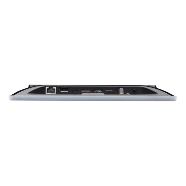 ProDVX | Android Display | APPC-10DSKPL | 10.1 " | A17, 1.6 GHz, Quad Core | 2 GB DDR3 SDRAM | Wi-Fi | Touchscreen - Image 3