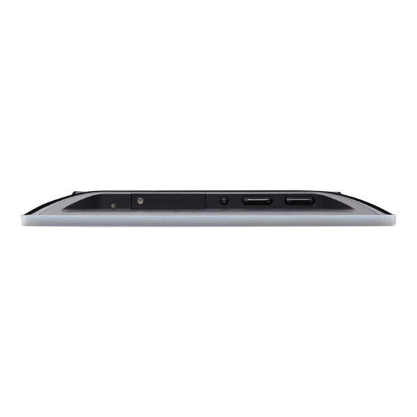 ProDVX | Android Display | APPC-10DSKPL | 10.1 " | A17, 1.6 GHz, Quad Core | 2 GB DDR3 SDRAM | Wi-Fi | Touchscreen - Image 5