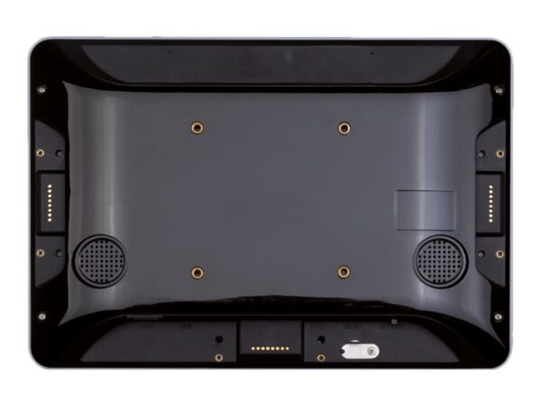 ProDVX | Android Display | APPC-10DSKPL | 10.1 " | A17, 1.6 GHz, Quad Core | 2 GB DDR3 SDRAM | Wi-Fi | Touchscreen - Image 4