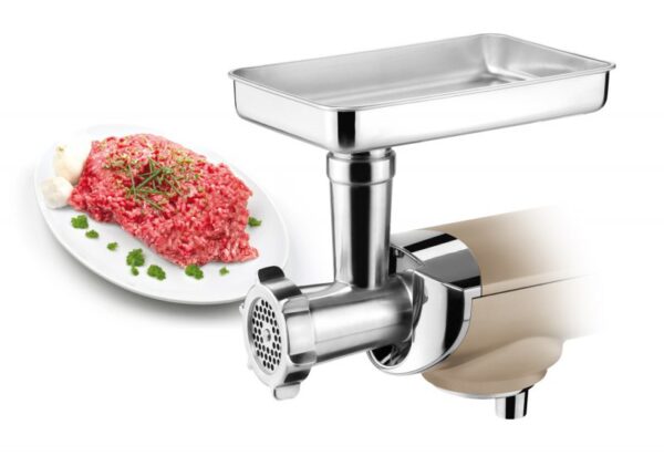 ETA | Meat grinder attachment  (Suitable for ETA002890030) | ETA002891000 - Image 3