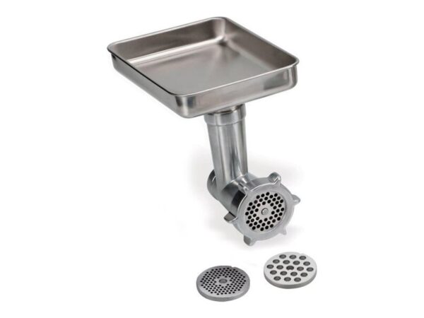 ETA | Meat grinder attachment  (Suitable for ETA002890030) | ETA002891000 - Image 2