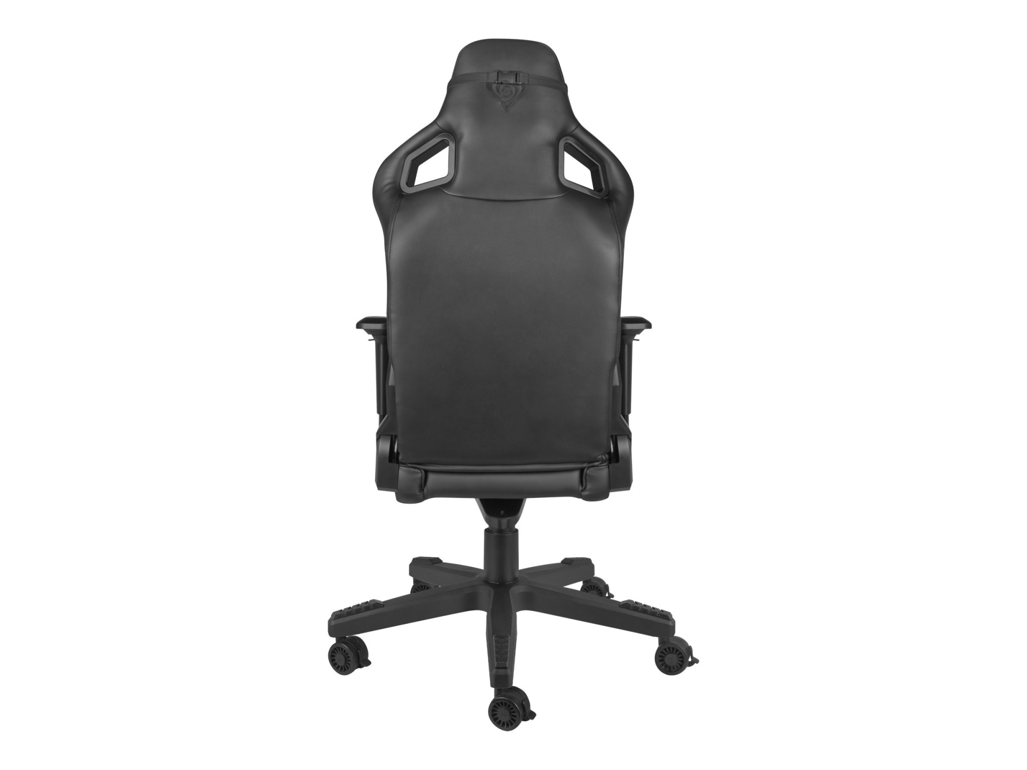 Genesis Gaming chair Nitro 950 | NFG-1366 | Black - Image 5