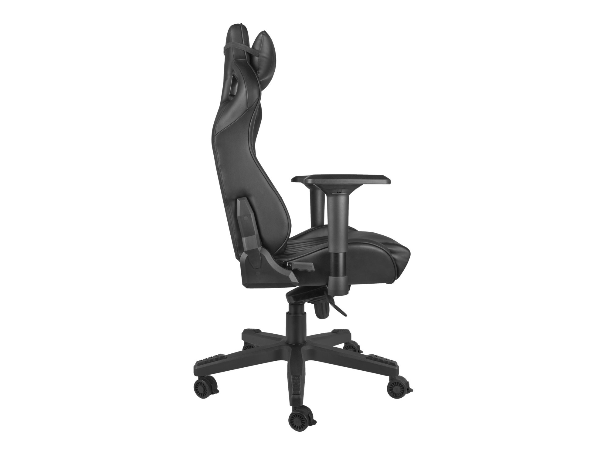 Genesis Gaming chair Nitro 950 | NFG-1366 | Black - Image 6