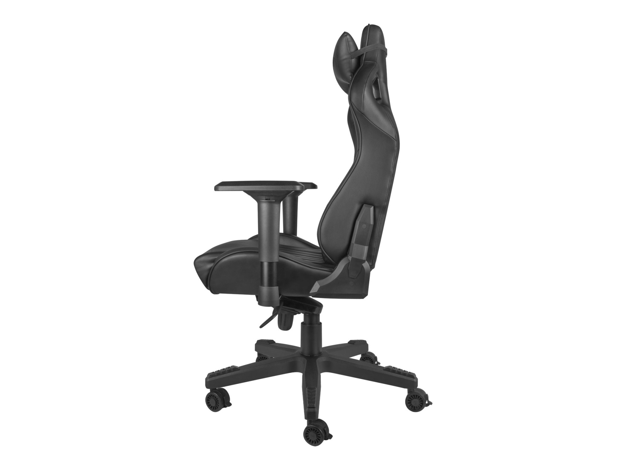Genesis Gaming chair Nitro 950 | NFG-1366 | Black - Image 7