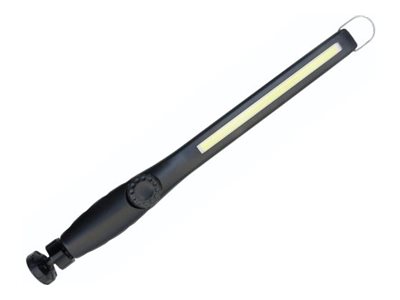 Arcas 8W Accu Slimlight | Arcas | Accu Slimlight