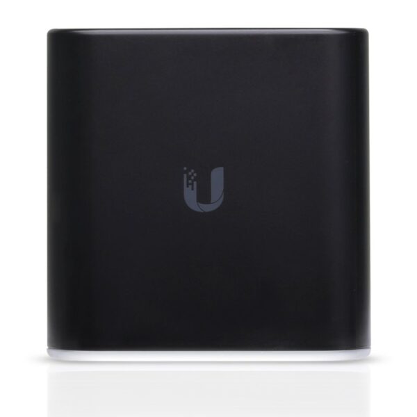 AirCube | ACB-ISP | 802.11n | 10/100 Mbit/s | Ethernet LAN (RJ-45) ports 4 | Mesh Support No | MU-MiMO Yes | No mobile broadband