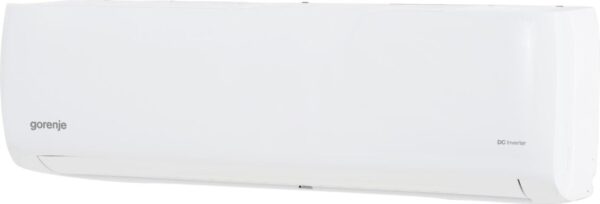 Gorenje | Air Conditioner, Indoor unit | 20011463 TITAN35 CJ - Image 3