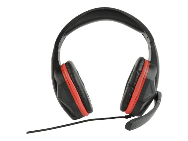 Gembird | Wired | On-Ear | Gaming headset | GHS-03 - Image 6