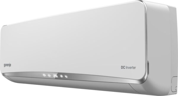 Gorenje | Air Conditioner, Indoor unit | 20011519 PANDORA35 TE01 - Image 2