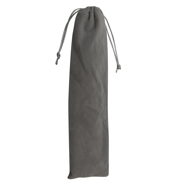 Logilink | AA0134 | Notebook stand, foldable | Notebook Stand | Silver | 10-16 " - Image 9