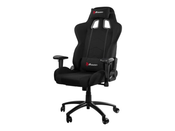Arozzi Gaming Chair | Inizio | Black - Image 2