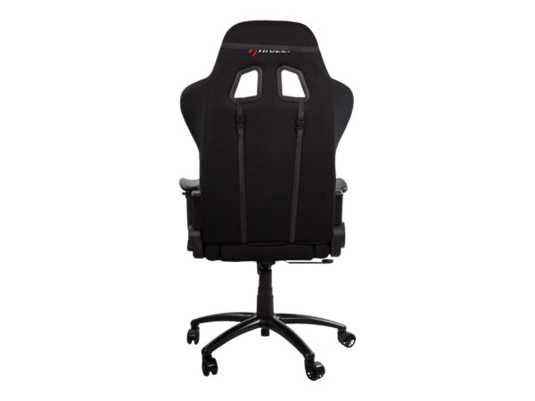 Arozzi Gaming Chair | Inizio | Black - Image 4