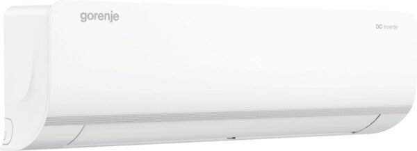 Gorenje | Air Conditioner, Indoor unit | 20003665 REA35IN KC - Image 2