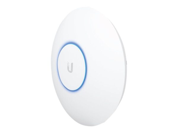 Ubiquiti UniFi UAP AC SHD 2.4GHz/5GHz, 802.11ac Wave 2, 2xGbE, PoE+ | Ubiquiti - Image 2