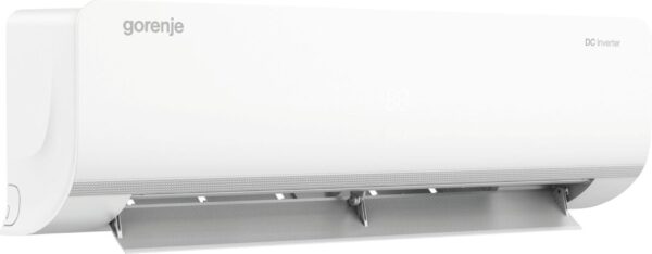 Gorenje | Air Conditioner, Indoor unit | 20003656 REA26 KC - Image 4