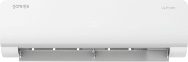 Gorenje | Air Conditioner, Indoor unit | 20003656 REA26 KC - Image 5