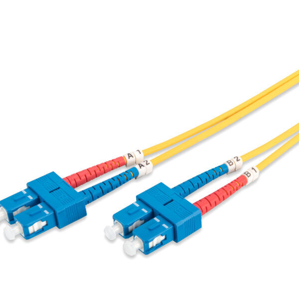 Digitus | Patch cord | DK-2922-02