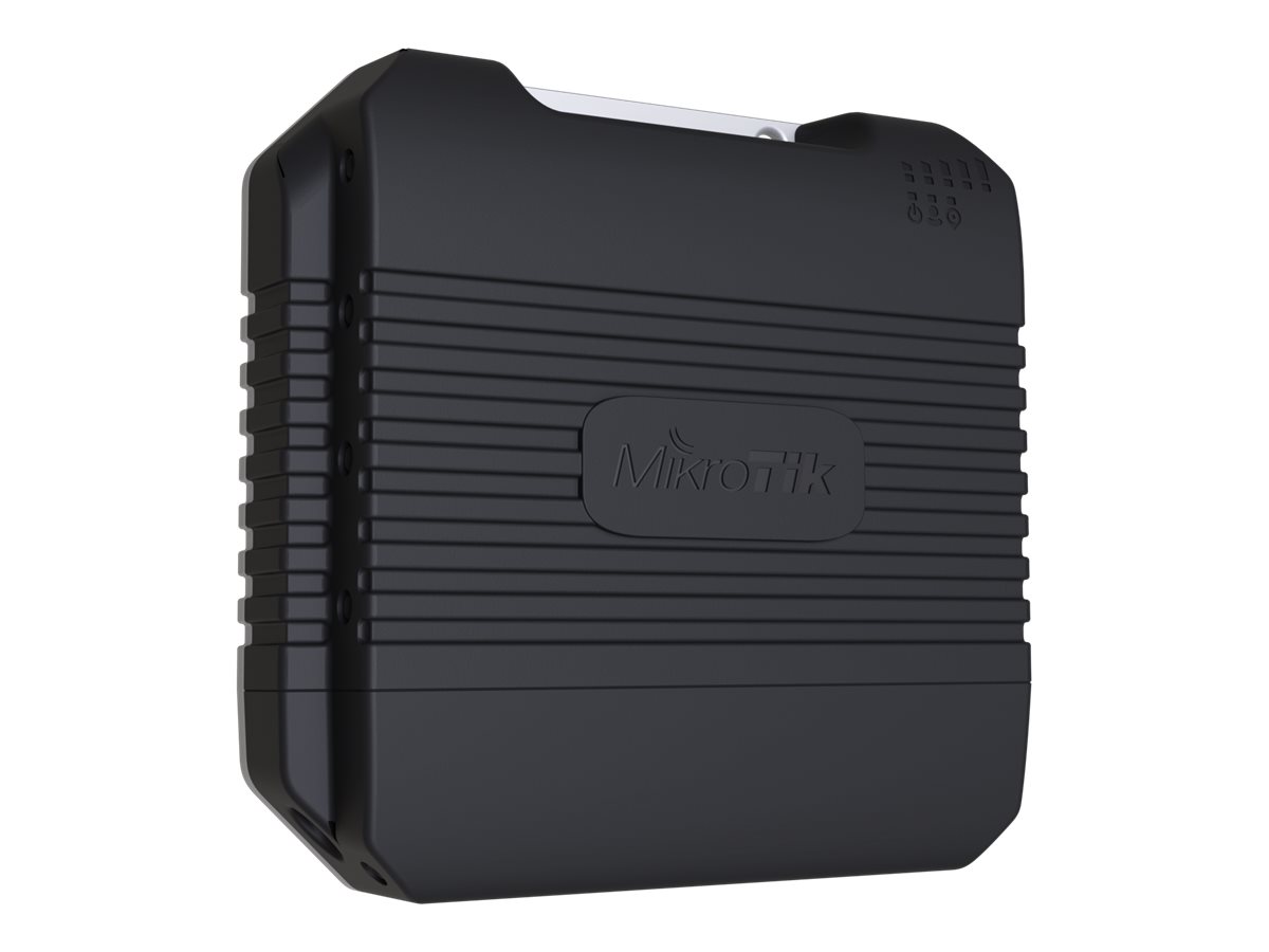 MikroTik LtAP LTE kit with RouterOS L4 License | MikroTik - Image 6