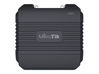 MikroTik LtAP LTE kit with RouterOS L4 License | MikroTik - Image 8