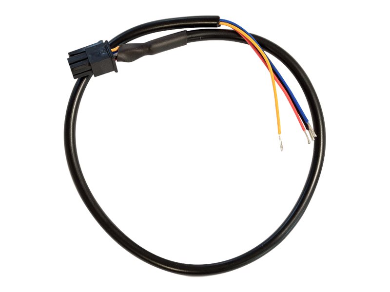 MikroTik LtAP LTE kit with RouterOS L4 License | MikroTik - Image 12