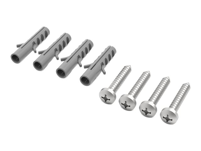 MikroTik LtAP LTE kit with RouterOS L4 License | MikroTik - Image 13