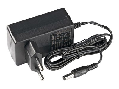 MikroTik LtAP LTE kit with RouterOS L4 License | MikroTik - Image 14