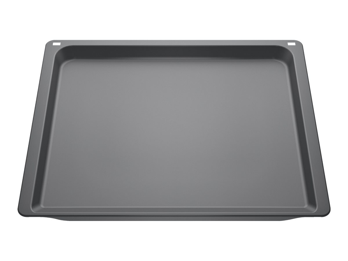 Bosch | Universal pan | HEZ531010 | Anthracite - Image 2