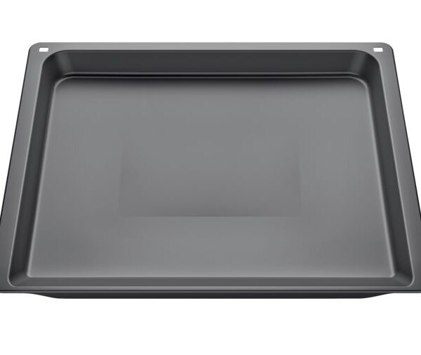 Bosch | Universal pan | HEZ532010 Deep | Anthracite