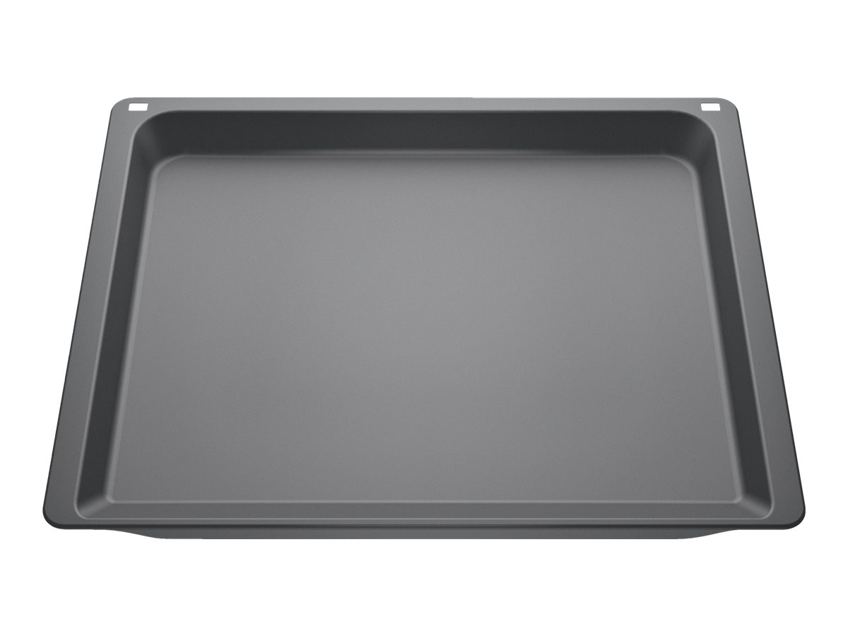 Bosch | Universal pan | HEZ532010 Deep | Anthracite - Image 2