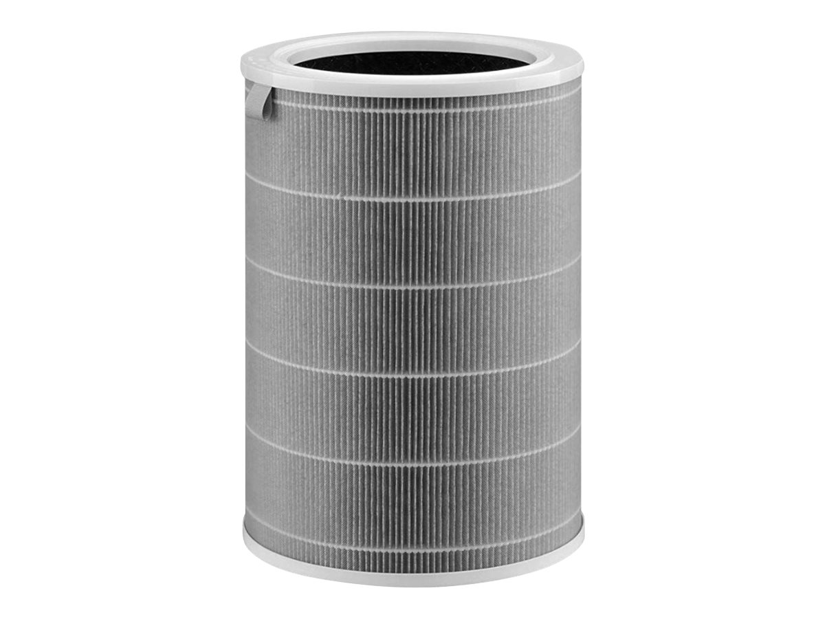Mi Air Purifier filter | HEPA filter | Grey - Image 2