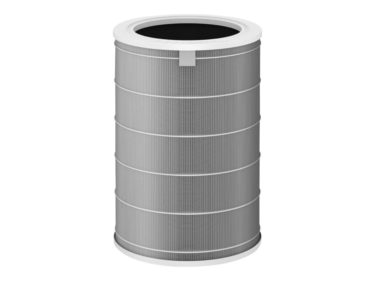 Mi Air Purifier filter | HEPA filter | Grey - Image 3
