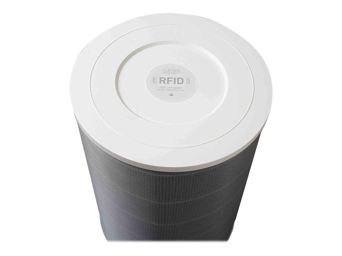 Mi Air Purifier filter | HEPA filter | Grey - Image 5