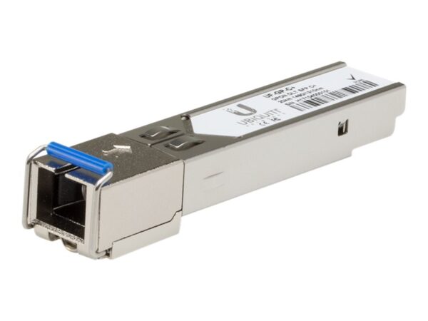 Ubiquiti UF‑GP‑C+ SFP module | Ubiquiti - Image 2