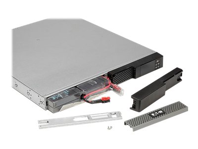 Eaton UPS | 5P1550IRG2 | 1550 VA | 1350 W - Image 4