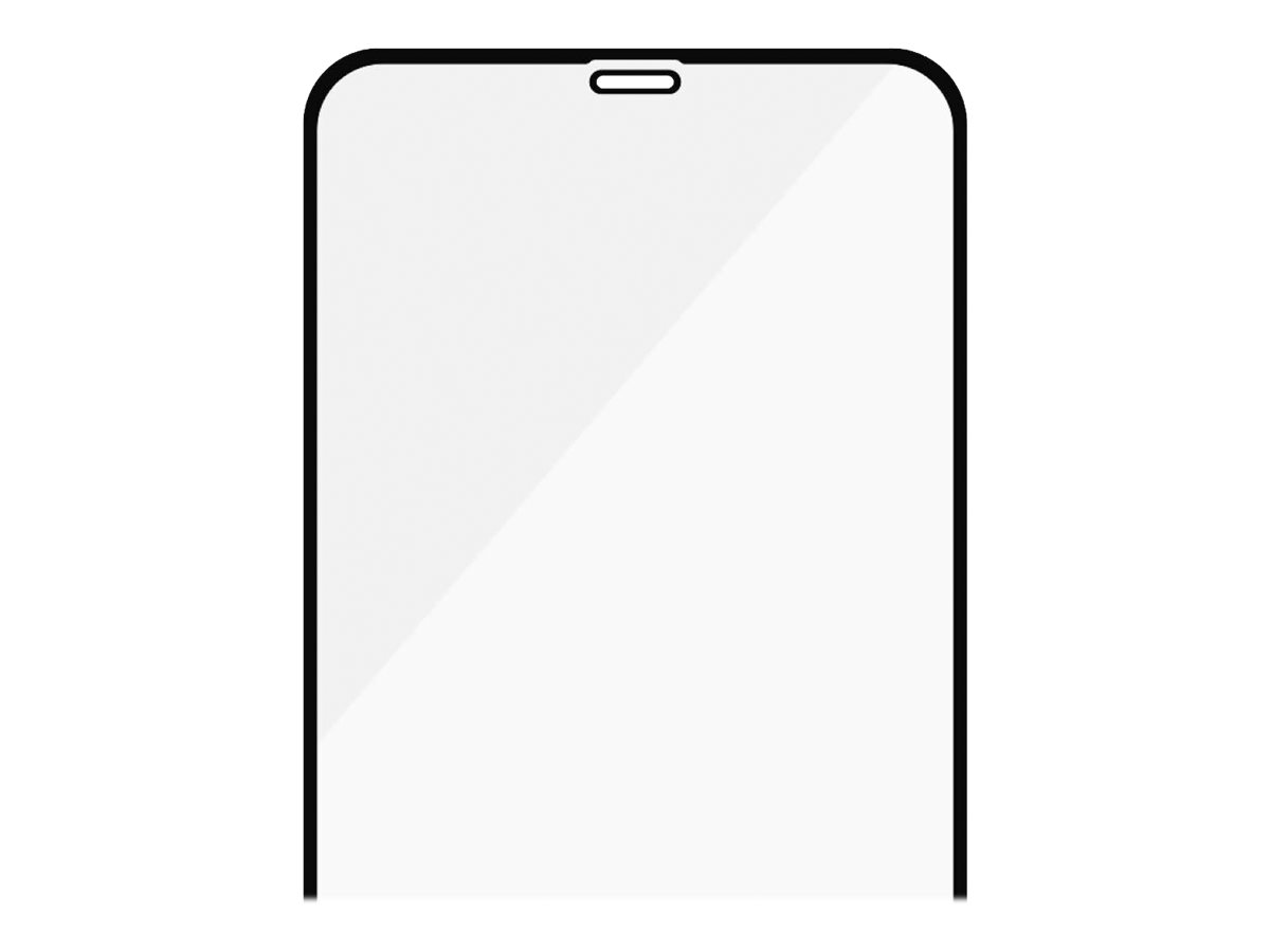 PanzerGlass Apple iPhone XR/11 Casefriendly,Black | PanzerGlass - Image 10