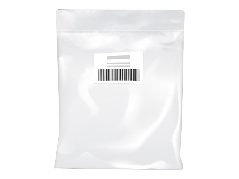 Goobay Outdoor Patch Cable | CAT 6/6A U/UTP | AWG 24/1 | Cable length: 15 m | Black - Image 3