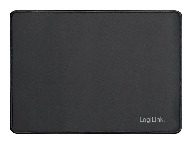 Logilink | Gaming-Set, keyboard, mouse and mouspad | ID0185 | Keyboard, Mouse and Pad Set | Wired | Mouse included | DE | Numeric keypad - Image 20