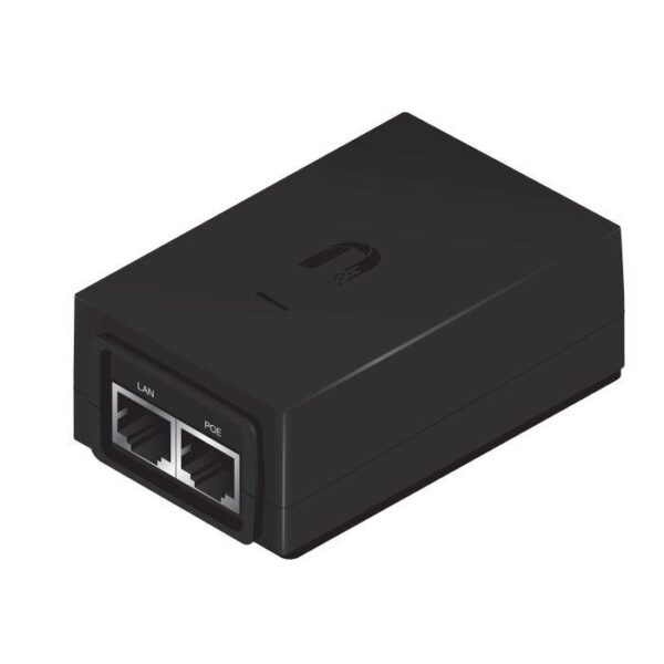 Ubiquiti POE-24-24W-G | Ubiquiti