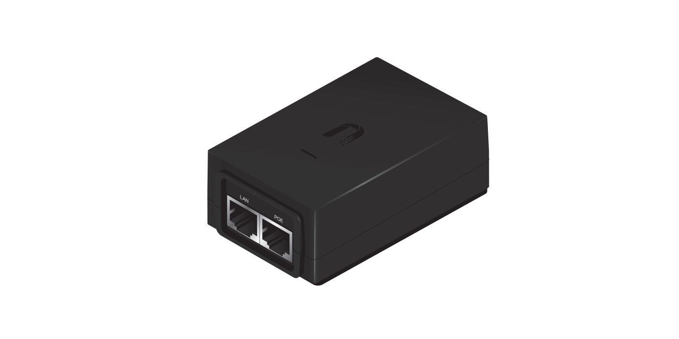 Ubiquiti POE-24-24W-G | Ubiquiti