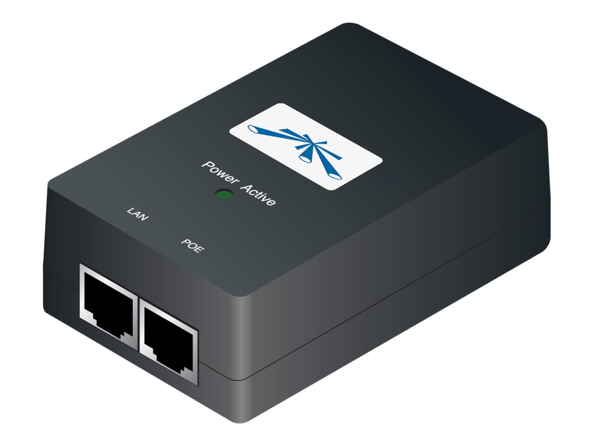 Ubiquiti POE-24-24W-G | Ubiquiti - Image 2