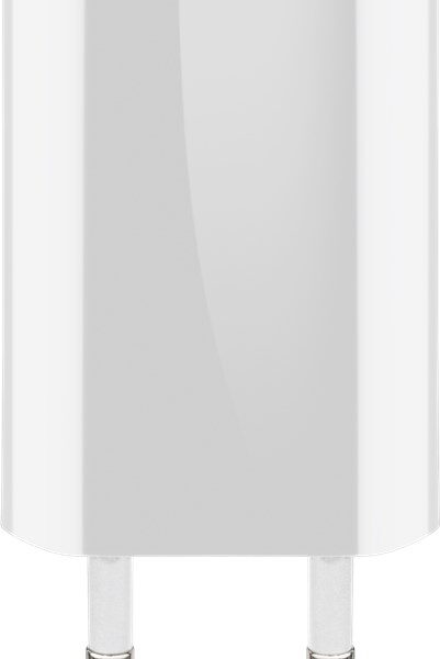 Goobay | USB Charger 1 A | 44950 | USB 2.0 | 5 W | 5 V | Charger
