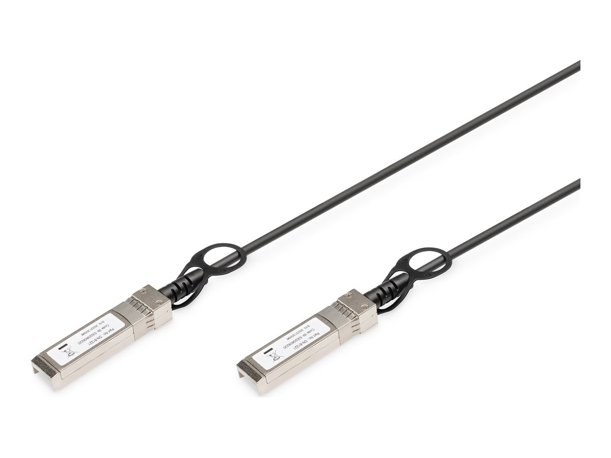 Digitus | DAC Cable | DN-81220