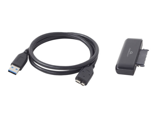 Cablexpert - Image 2