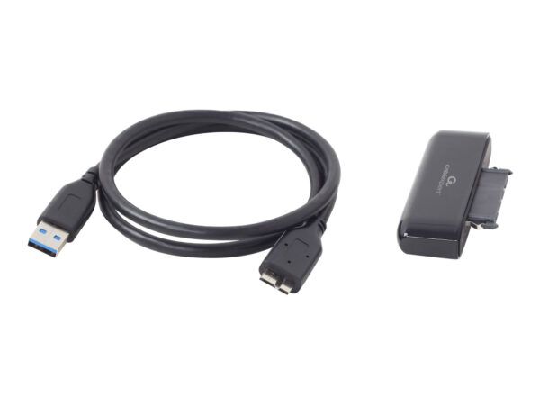 Cablexpert - Image 3