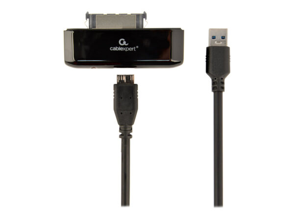 Cablexpert - Image 5