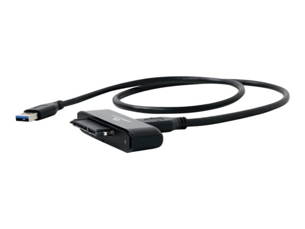 Cablexpert - Image 8